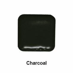 Special FX European Body Art Encore Undead Palette Refill