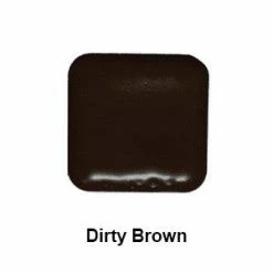 Special FX European Body Art Encore Undead Palette Refill