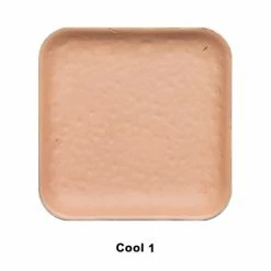 Special FX European Body Art Encore SKT Palette Refill