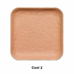 Special FX European Body Art Encore SKT Palette Refill