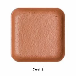 Special FX European Body Art Encore SKT Palette Refill