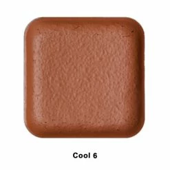 Special FX European Body Art Encore SKT Palette Refill