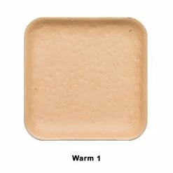 Special FX European Body Art Encore SKT Palette Refill