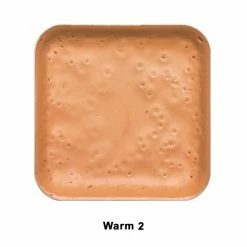 Special FX European Body Art Encore SKT Palette Refill