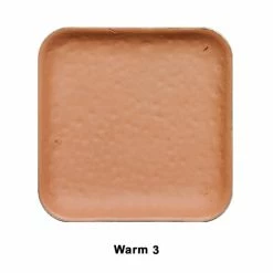 Special FX European Body Art Encore SKT Palette Refill