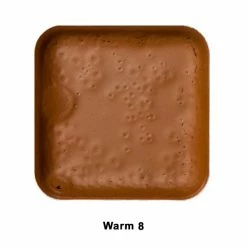 Special FX European Body Art Encore SKT Palette Refill