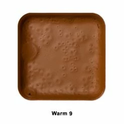 Special FX European Body Art Encore SKT Palette Refill