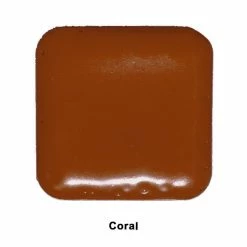 Special FX European Body Art Encore SKT Palette Refill