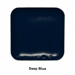 Special FX European Body Art Encore SKT Palette Refill