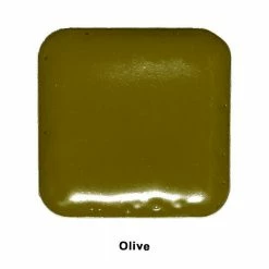 Special FX European Body Art Encore SKT Palette Refill