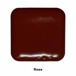 Special FX European Body Art Encore SKT Palette Refill