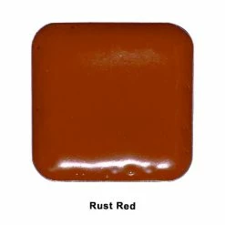 Special FX European Body Art Encore SKT Palette Refill