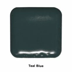 Special FX European Body Art Encore SKT Palette Refill