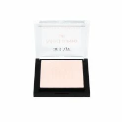 Ben Nye Rose Petal Luxury Powder