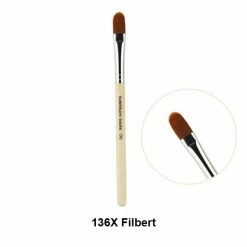 Bdellium Tools SFX Brushes 44 Bdellium Tools SFX Brushes