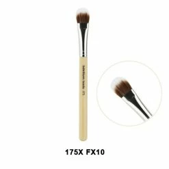 Bdellium Tools SFX Brushes 51 Bdellium Tools SFX Brushes