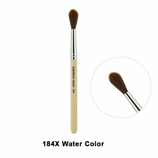 Bdellium Tools SFX Brushes 22 Bdellium Tools SFX Brushes