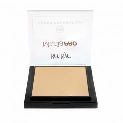 Ben Nye MediaPRO HD Sheer Foundation