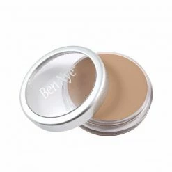 Ben Nye HD Matte Foundation