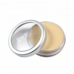 Ben Nye HD Matte Foundation
