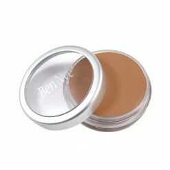 Ben Nye HD Matte Foundation