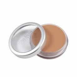 Ben Nye HD Matte Foundation