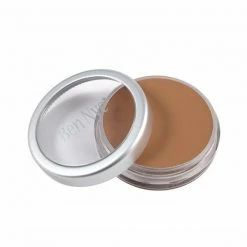 Ben Nye HD Matte Foundation