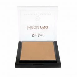 Ben Nye MediaPRO HD Sheer Foundation