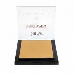 Ben Nye MediaPRO HD Sheer Foundation