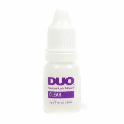 Duo Lash Adhesive Eyes 13 Duo Lash Adhesive Eyes