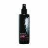 Skindinavia Bridal Makeup Finish Spray