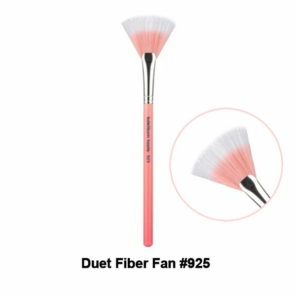 Kits & Tools Bdellium Tools Pink Bambu Brushes For Face 5 Kits & Tools Bdellium Tools Pink Bambu Brushes For Face