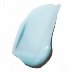 Murad Clarifying Oil-Free Water Gel Skincare