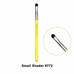 Bdellium Tools Studio Line Brushes For Eyes Kits & Tools