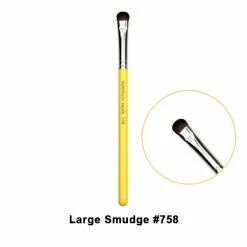 Bdellium Tools Studio Line Brushes For Eyes Kits & Tools