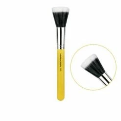Bdellium Tools Studio Line Brushes For Face
