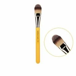 Bdellium Tools Studio Line Brushes For Face