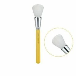 Bdellium Tools Studio Line Brushes For Face