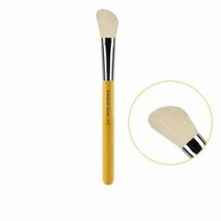 Bdellium Tools Studio Line Brushes For Face