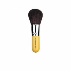 Bdellium Tools Studio Line Brushes For Face