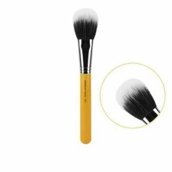 Bdellium Tools Studio Line Brushes For Face
