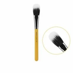 Bdellium Tools Studio Line Brushes For Face