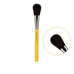 Bdellium Tools Studio Line Brushes For Face