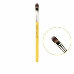Bdellium Tools Studio Line Brushes For Face