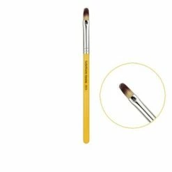 Bdellium Tools Studio Line Brushes For Face
