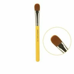 Bdellium Tools Studio Line Brushes For Face