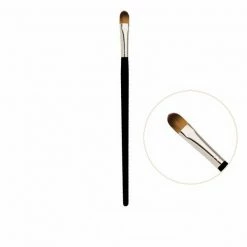 Ben Nye Makeup Brush - Dome