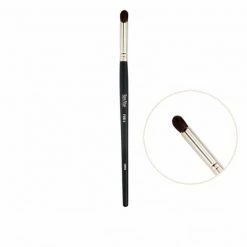 Ben Nye Fine Detail Makeup Brush