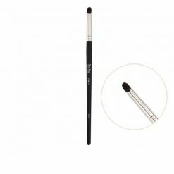 Ben Nye Fine Detail Makeup Brush