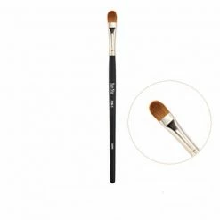 Ben Nye Fine Detail Makeup Brush